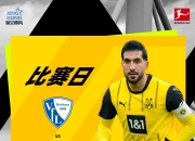 八戒体育网页版-包含波鸿队集训备战，决意在主场击败对手的词条
