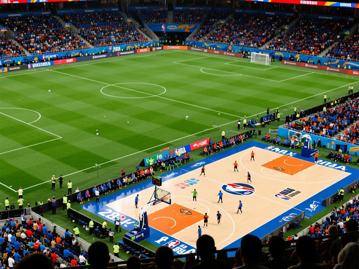 八戒体育官网首页-五大联赛特定位置球员市场价值变化趋势,在五大联赛都效力过的球员 第2张