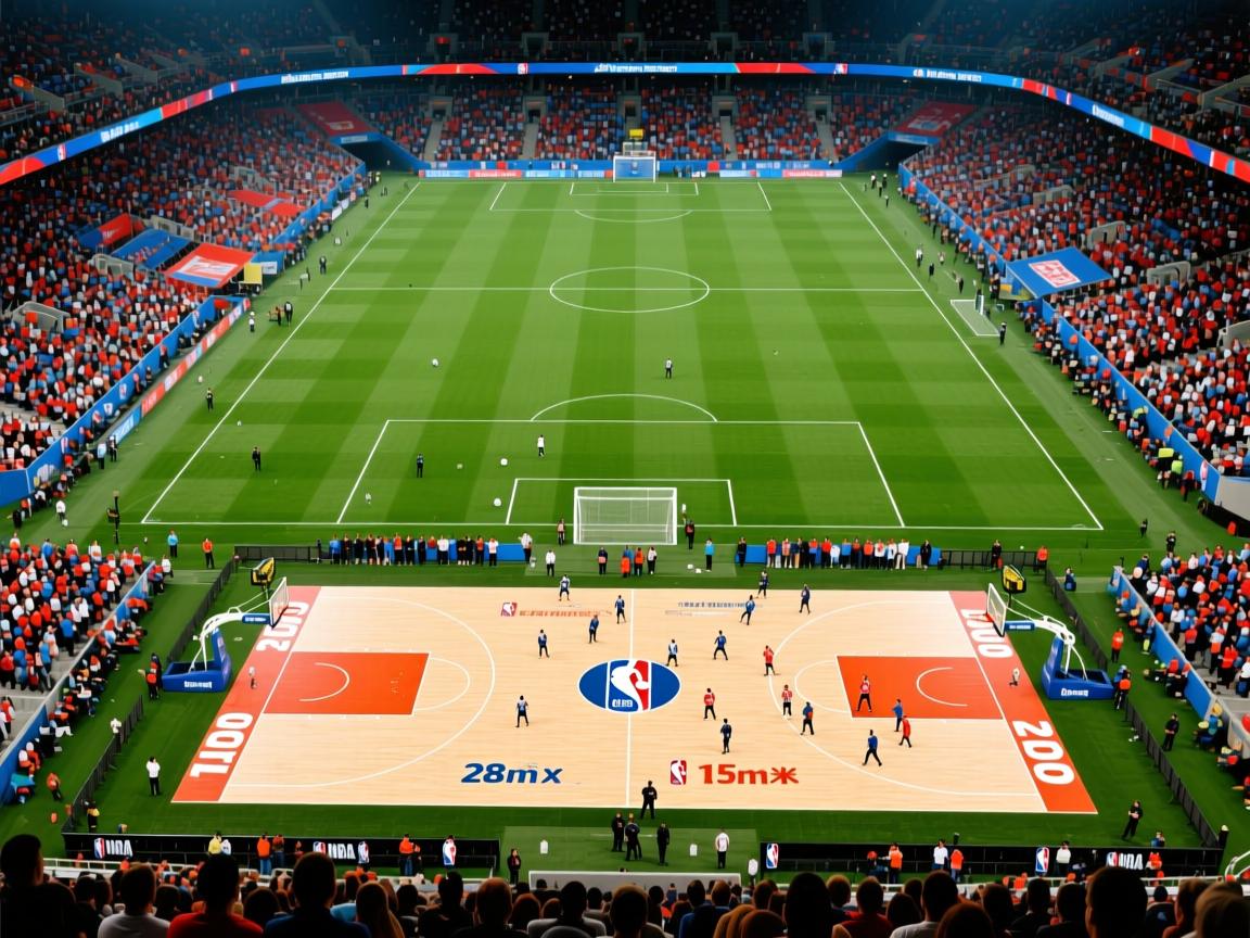 八戒体育官网首页-五大联赛特定位置球员市场价值变化趋势,在五大联赛都效力过的球员 第3张