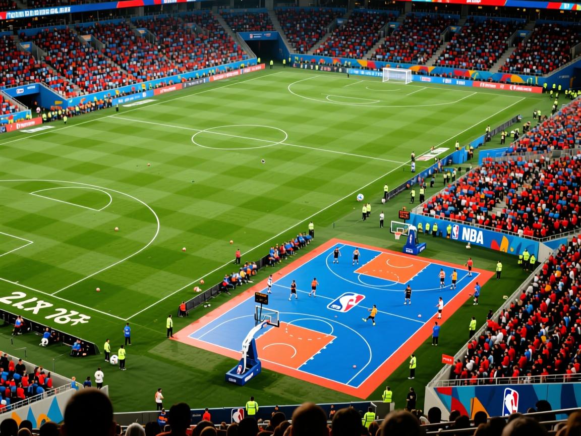 八戒体育-五大联赛球员租借体系是否利于新人成长,五大联赛球队收入 第2张