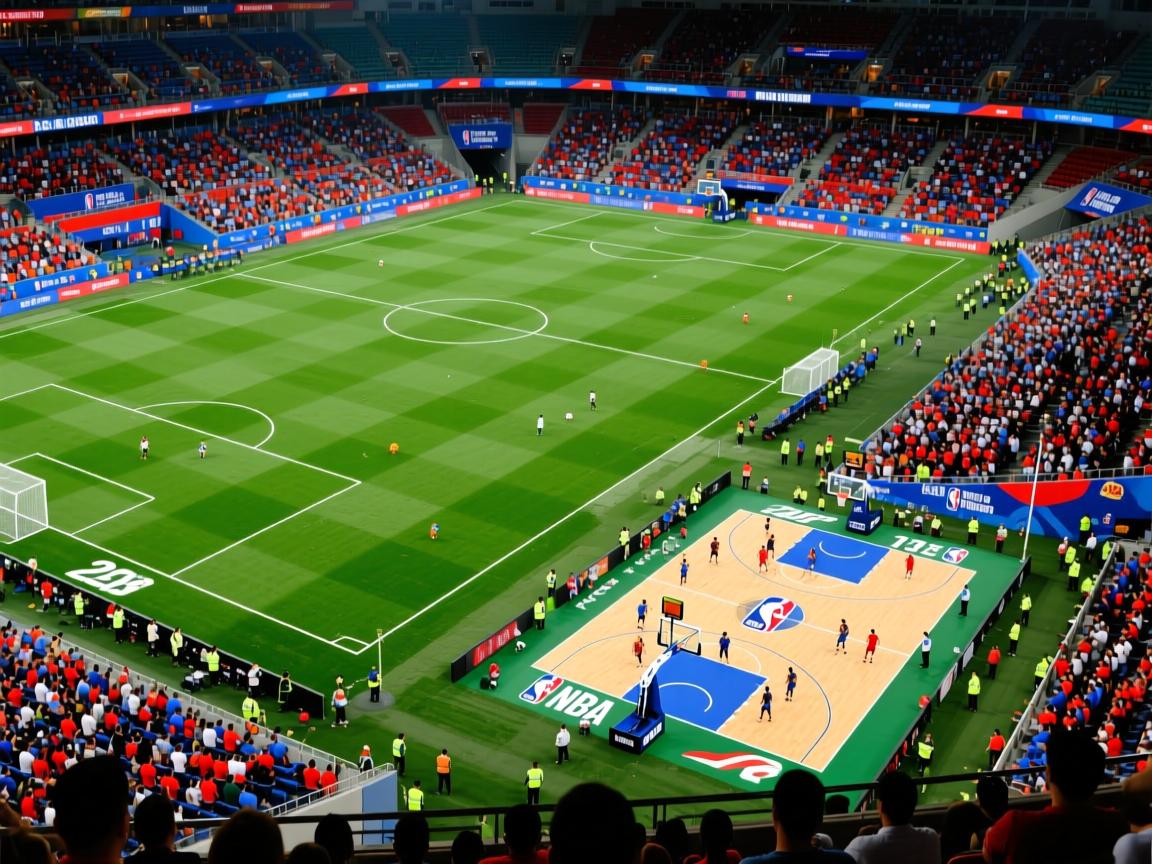 八戒体育-五大联赛球员租借体系是否利于新人成长,五大联赛球队收入 第3张