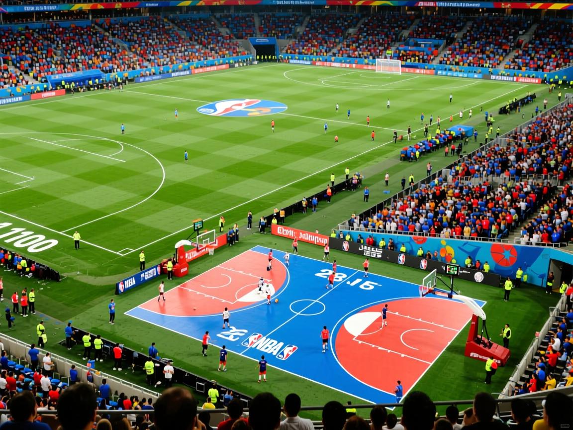 八戒体育官网入口-五大联赛球员跑动数据是否与战术执行相关，五大联赛球员总数