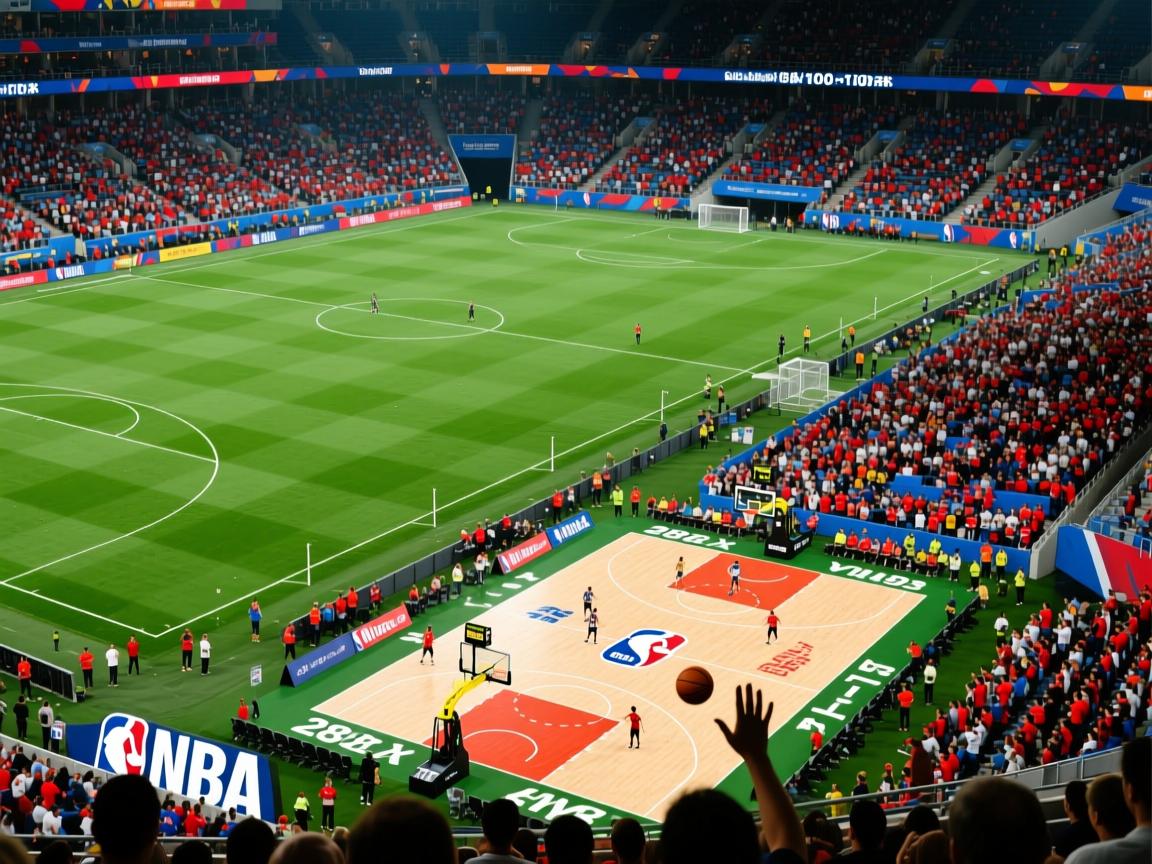 八戒体育官网入口-五大联赛球员跑动数据是否与战术执行相关,五大联赛球员总数 第2张