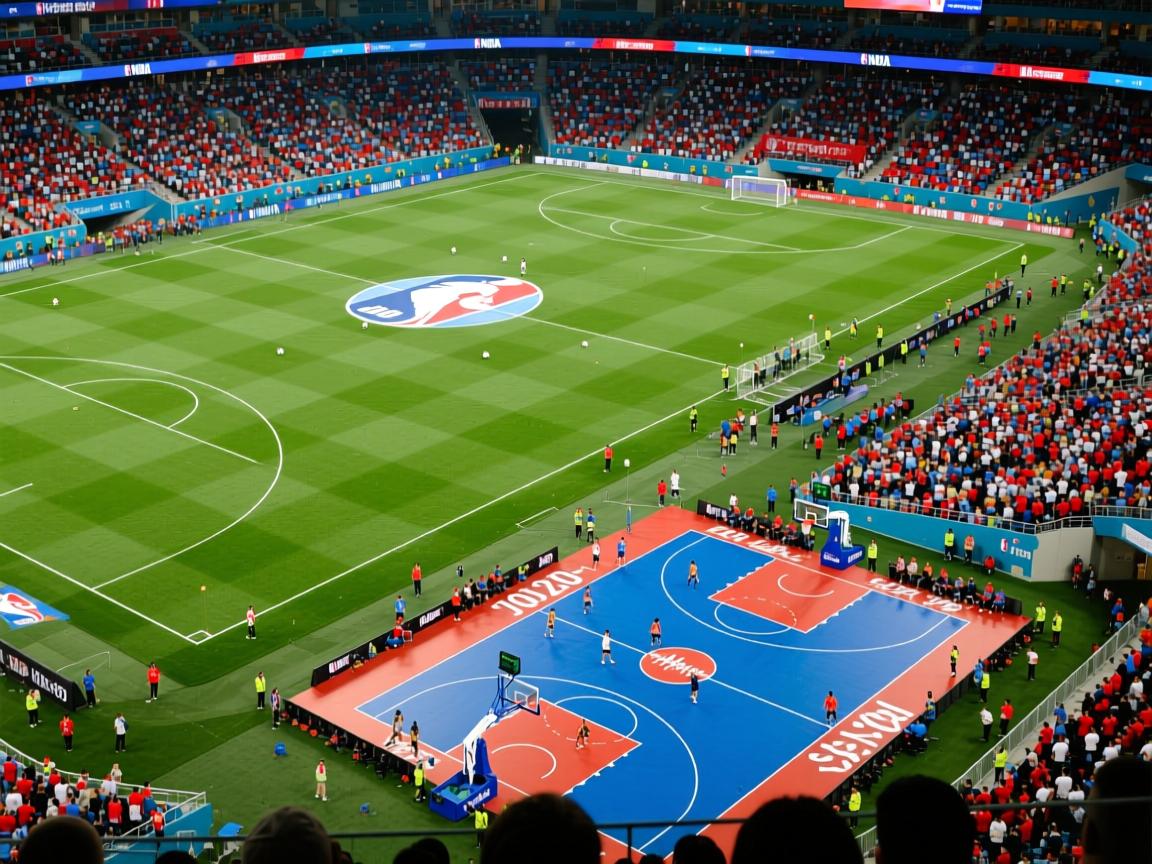 八戒体育官网入口-五大联赛球员跑动数据是否与战术执行相关,五大联赛球员总数 第3张