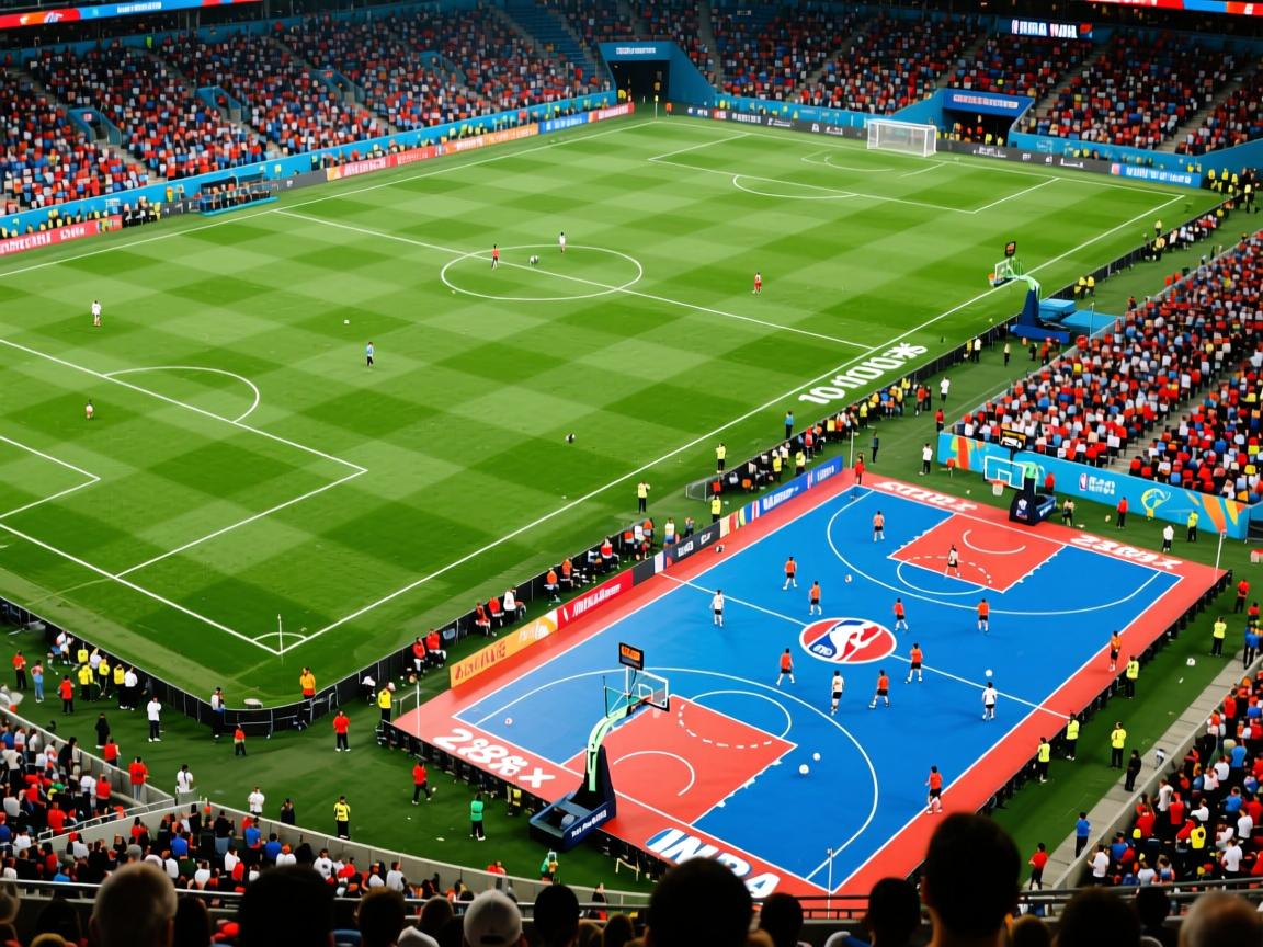 八戒体育官方网站-五大联赛球员适应期影响球队前半赛季走势，五大联赛各位置赛季十佳球员