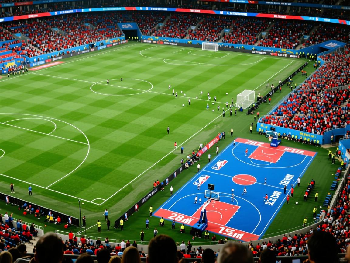 八戒体育官网-五大联赛球迷关注度最高的德比战盘点，足坛最火爆的德比  第2张