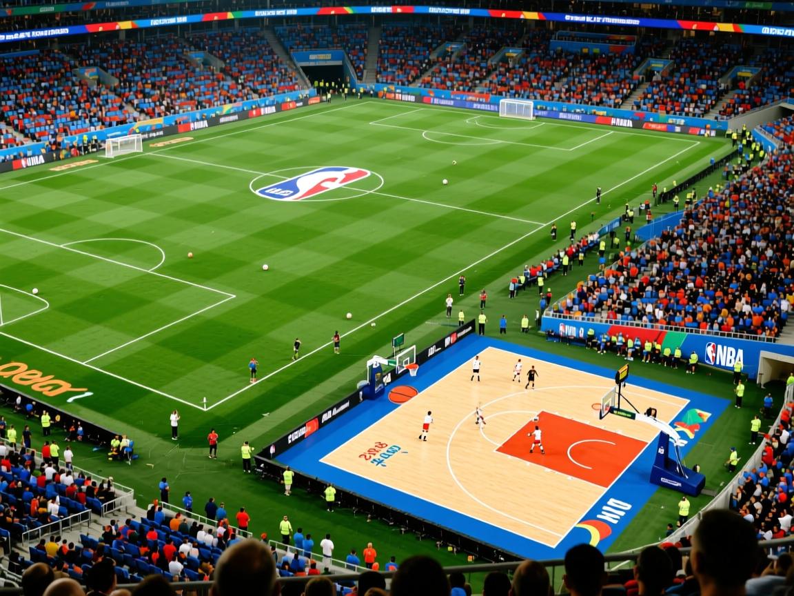 八戒体育官网-五大联赛球迷关注度最高的德比战盘点，足坛最火爆的德比  第3张