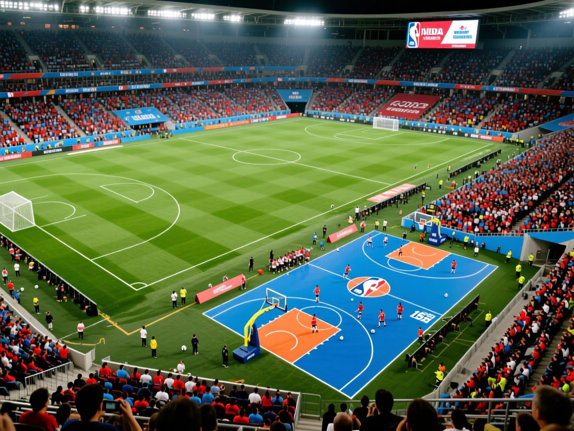 八戒体育平台-五大联赛球迷文化对球队士气的实际作用，球队文化的几要素  第3张