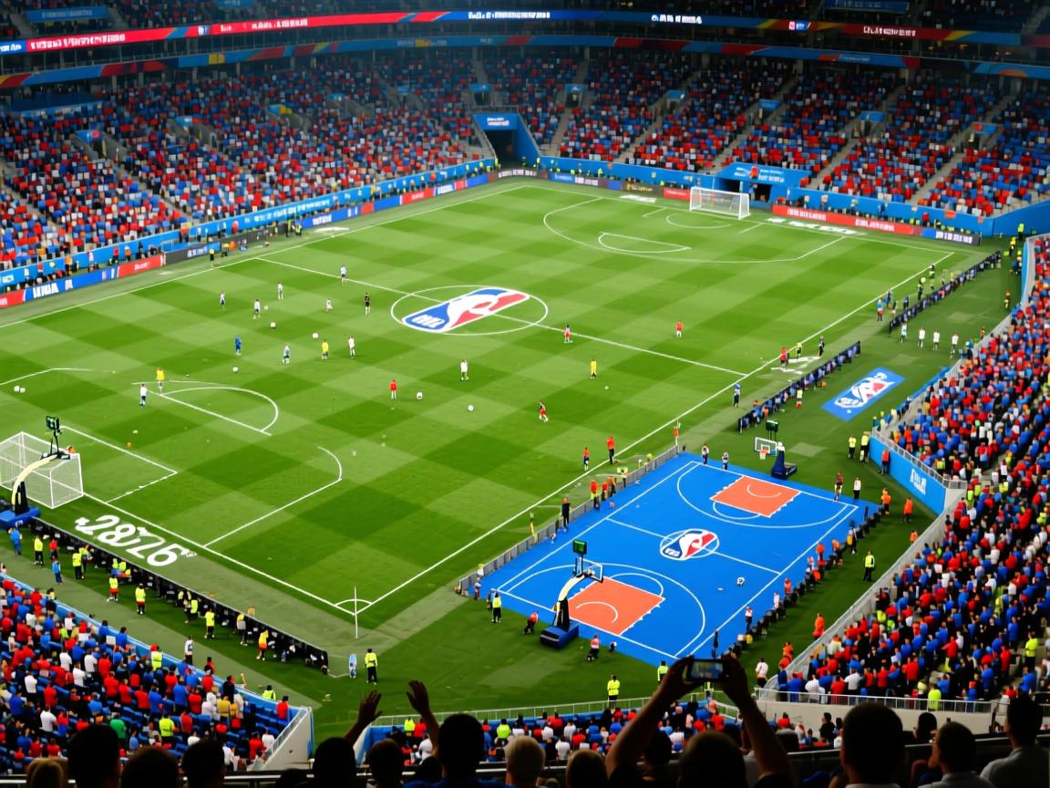 八戒网站-五大联赛球迷观赛习惯如何催动直播互动创新，球赛观众喊的啥  第3张