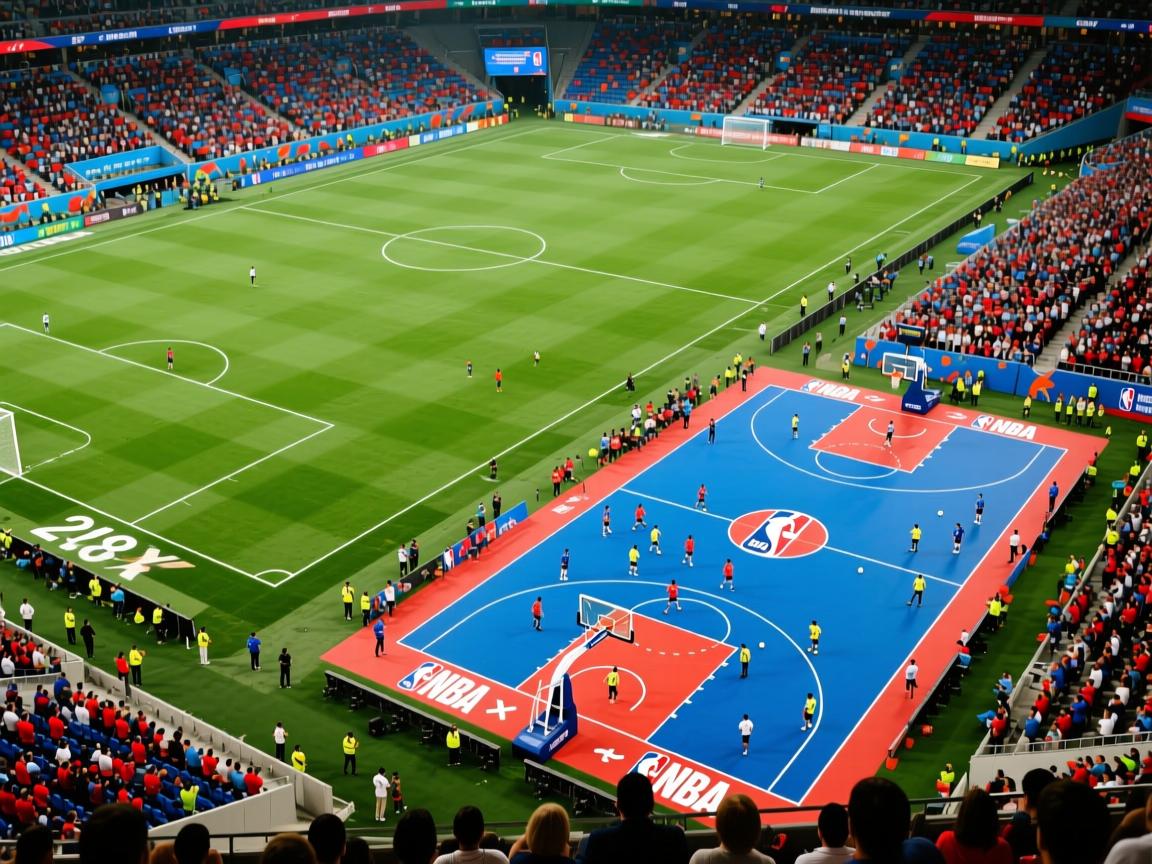 八戒体育网页版-五大联赛球队主帅战术临场调整能力排行,五大联赛主教练名单 第2张