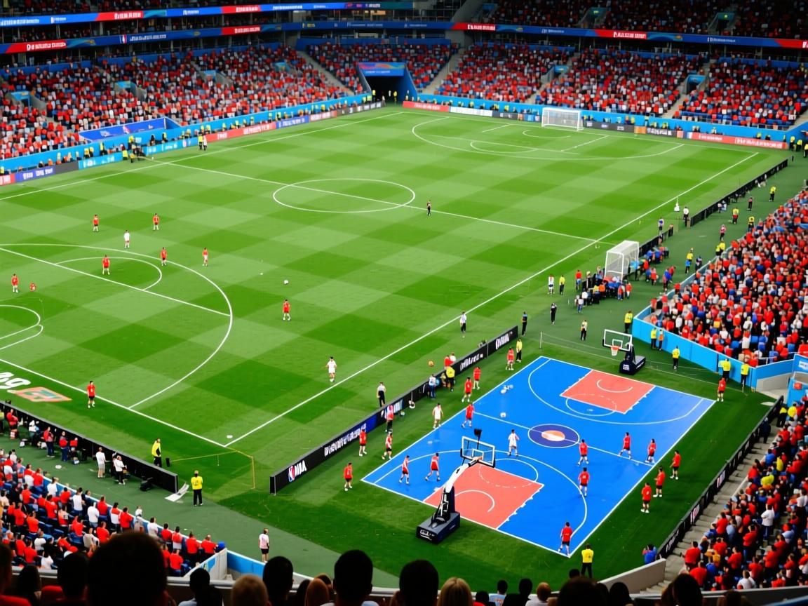 八戒彩票官网-体育新闻中心推动智慧体育内容生态建设,体育新闻中心推动智慧体育内容生态建设工作 第2张