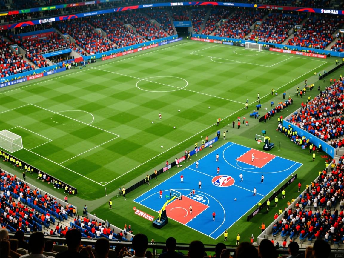 八戒体育官方网站-体育新闻中心构建体育多语种内容传播平台，体育新闻专题报道