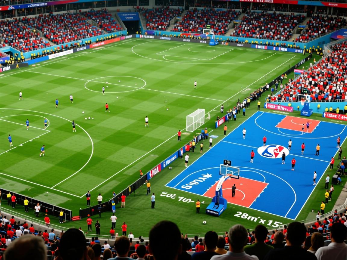 八戒体育官方网站-体育新闻中心构建体育多语种内容传播平台,体育新闻专题报道 第3张