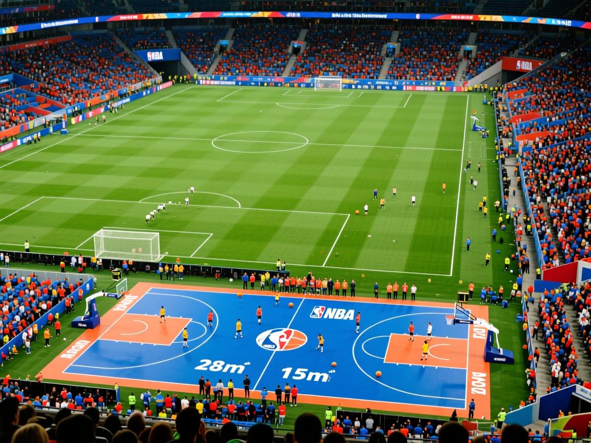 八戒体育官方网站-全国青少年体能挑战赛覆盖更多城市,青少年体能比赛 第3张