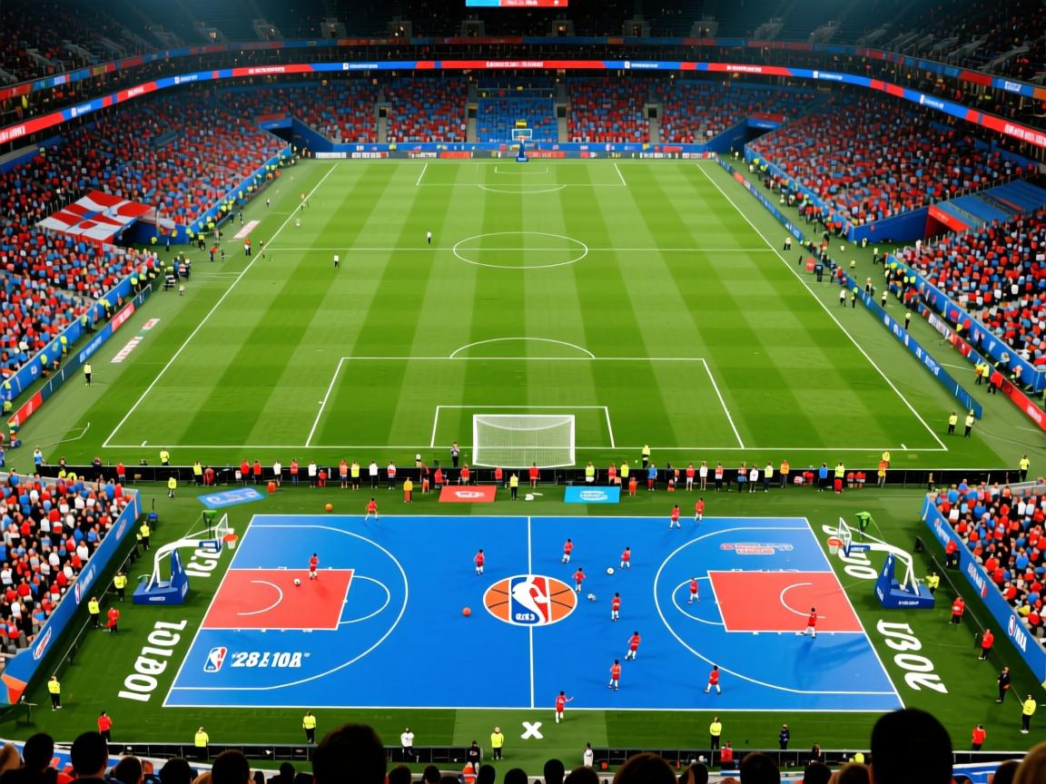 八戒体育官方网站-全国青少年体能挑战赛覆盖更多城市,青少年体能比赛 第2张