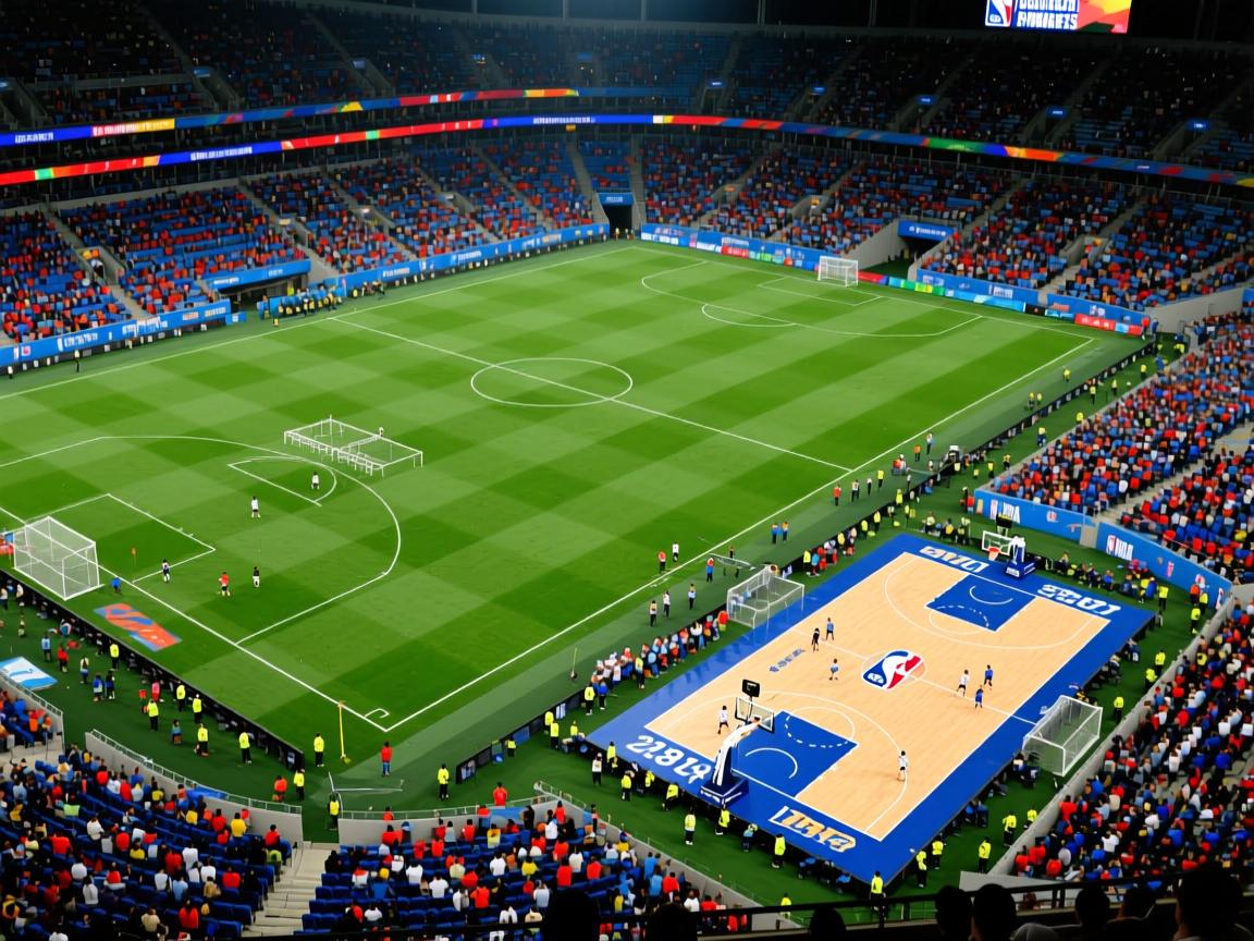 八戒官网-切尔西球员纪律严明,无红黄牌困扰,切尔西球员大全 第1张