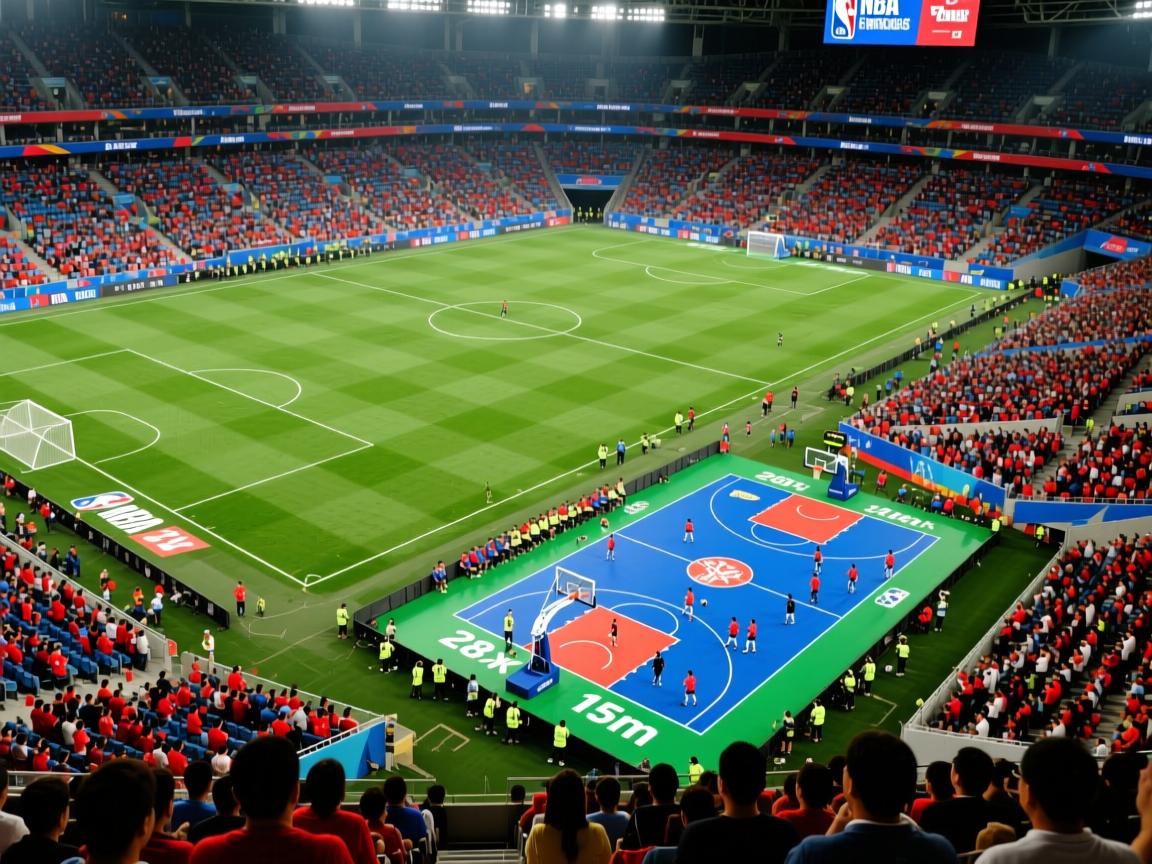 八戒官网-切尔西球员纪律严明,无红黄牌困扰,切尔西球员大全 第2张