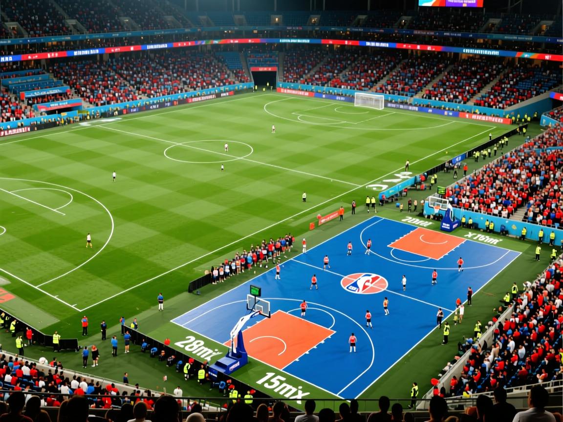 八戒官网-切尔西球员纪律严明,无红黄牌困扰,切尔西球员大全 第3张