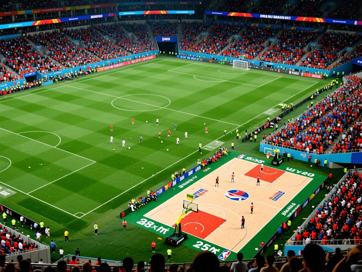 八戒体育官网-博卡尝试通过节奏变化打乱拜仁节奏未果,博卡的主场是哪个球场 第1张