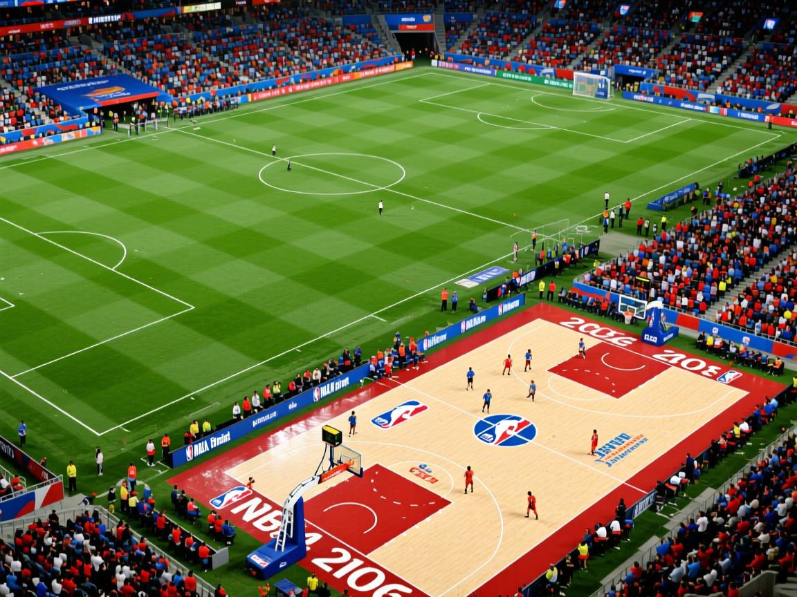 八戒体育官网-博卡尝试通过节奏变化打乱拜仁节奏未果,博卡的主场是哪个球场 第2张