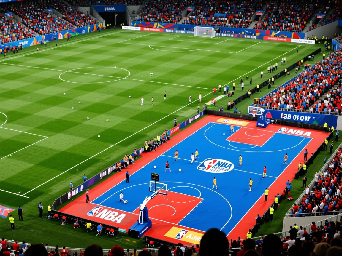 八戒体育官网-博卡尝试通过节奏变化打乱拜仁节奏未果,博卡的主场是哪个球场 第3张