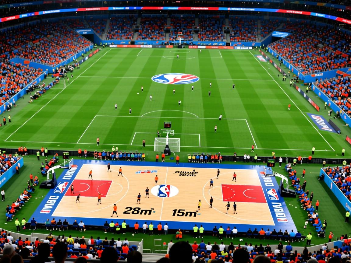 八戒体育网页版-国乒备战未来世锦赛,目标瞄准团体赛金牌,国乒世乒赛选拔赛最新战报 第1张