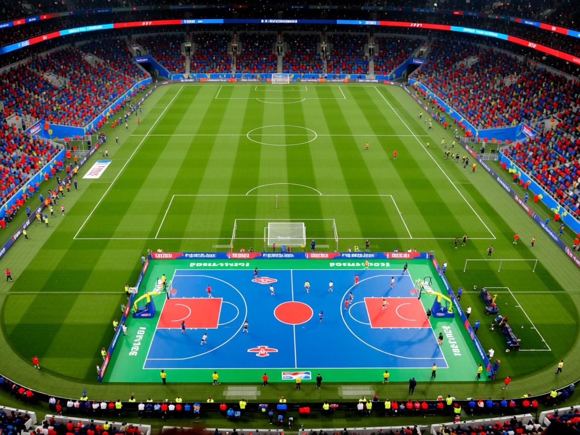 八戒体育网页版-国乒备战未来世锦赛,目标瞄准团体赛金牌,国乒世乒赛选拔赛最新战报 第2张