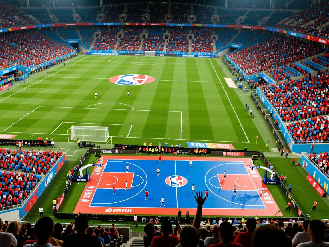 八戒体育网页版-国乒备战未来世锦赛,目标瞄准团体赛金牌,国乒世乒赛选拔赛最新战报 第3张