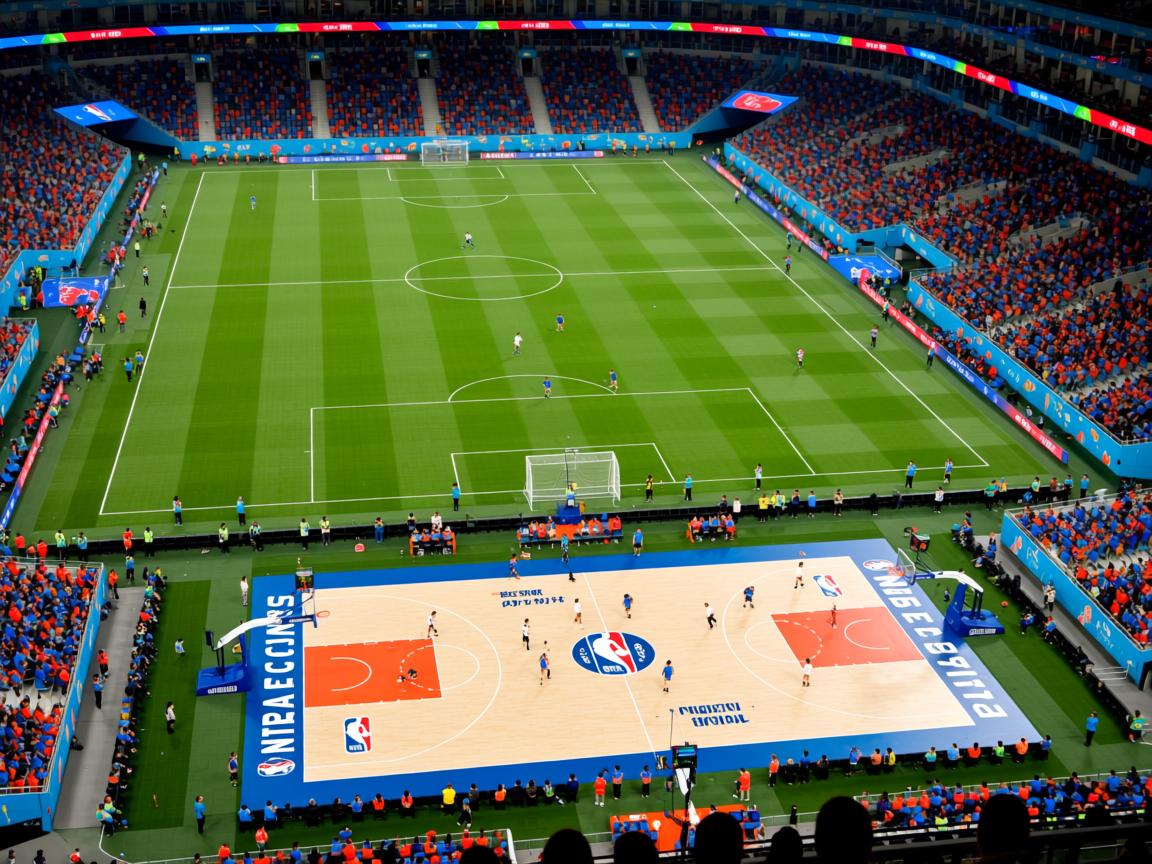 八戒体育官网首页-外援政策对联赛竞争力的影响，外援政策对联赛竞争力的影响有哪些  第2张