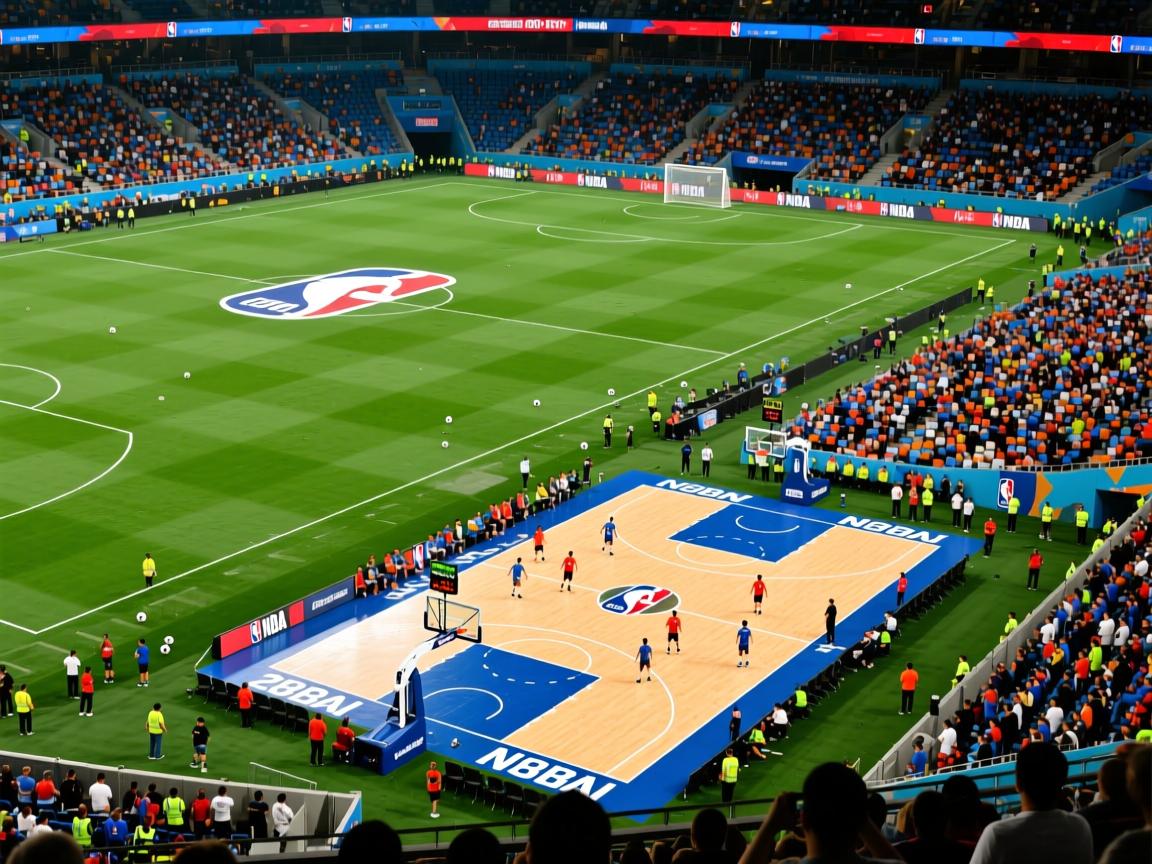 八戒体育官方网站-外教政策调整对球队影响评估，外教政策的基本准则  第2张