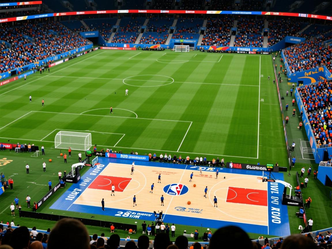 八戒体育官方网站-外教政策调整对球队影响评估，外教政策的基本准则  第3张