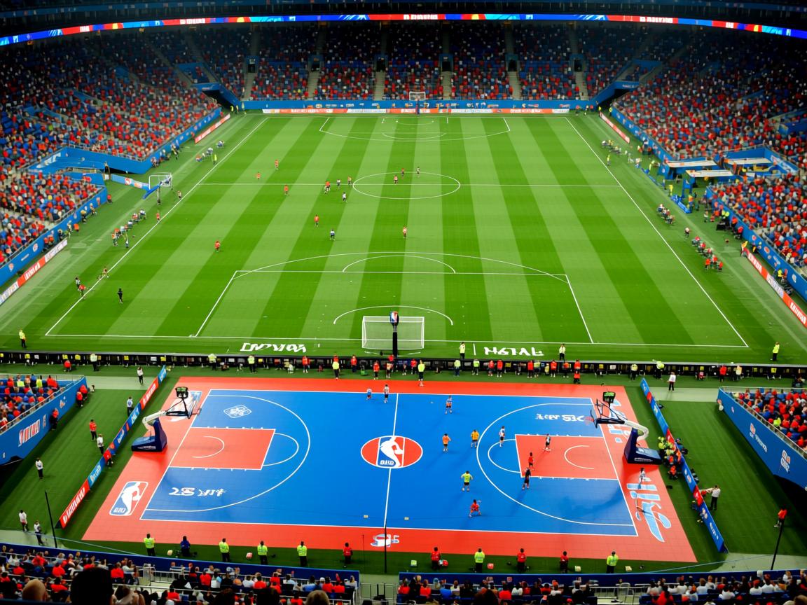 八戒足球官网-多特蒙德主场惨败，球迷愤怒表达失望，多特蒙德是哪个城市的球队