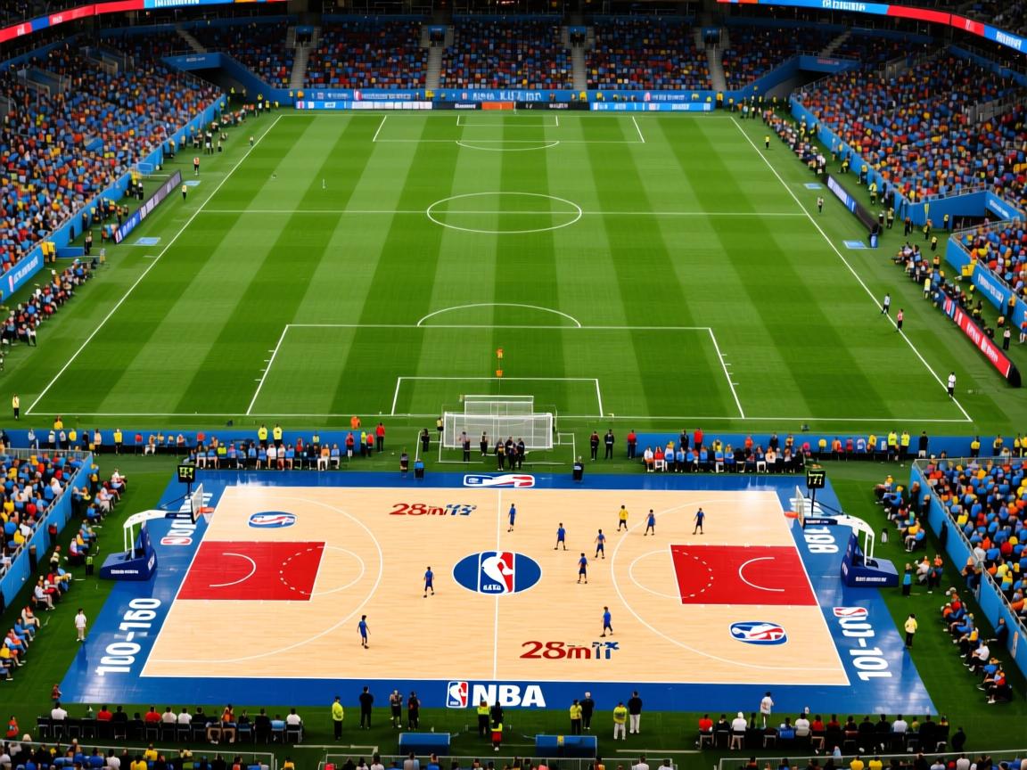 八戒足球官网-多特蒙德主场惨败，球迷愤怒表达失望，多特蒙德是哪个城市的球队  第3张