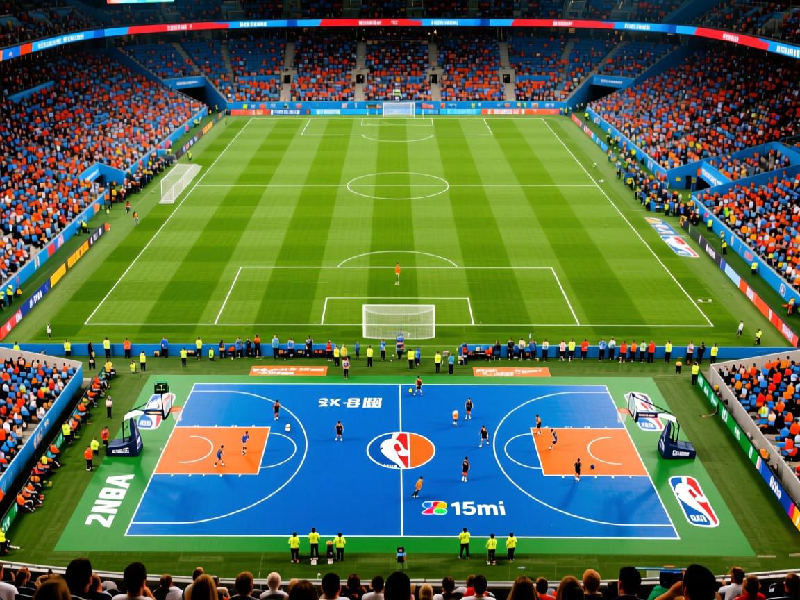 八戒网站-如何通过掩护制造空位三分机会  第3张