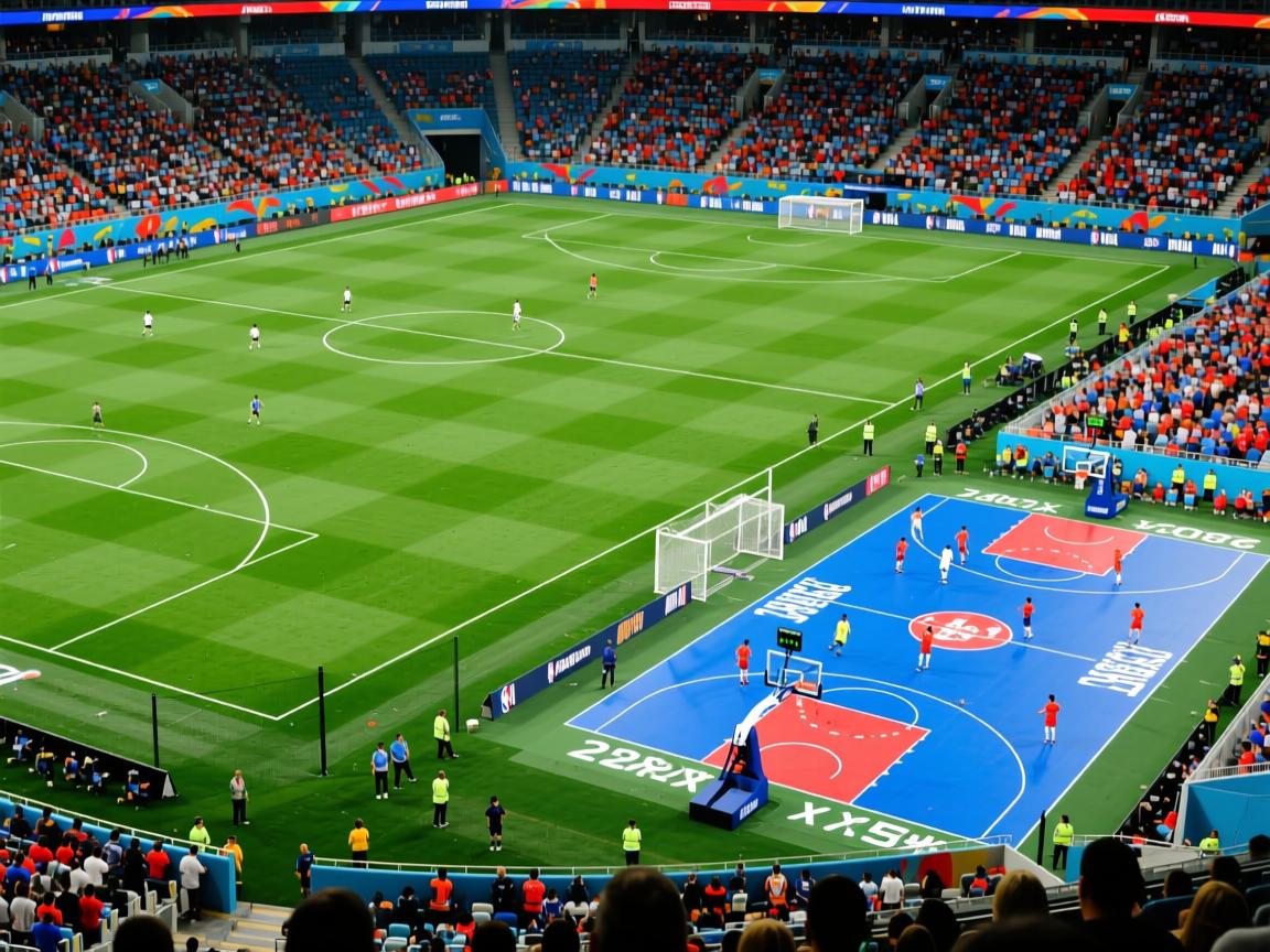 八戒彩票官网-尤文图斯坚持传控体系保持领先优势，尤文图斯管理层人员