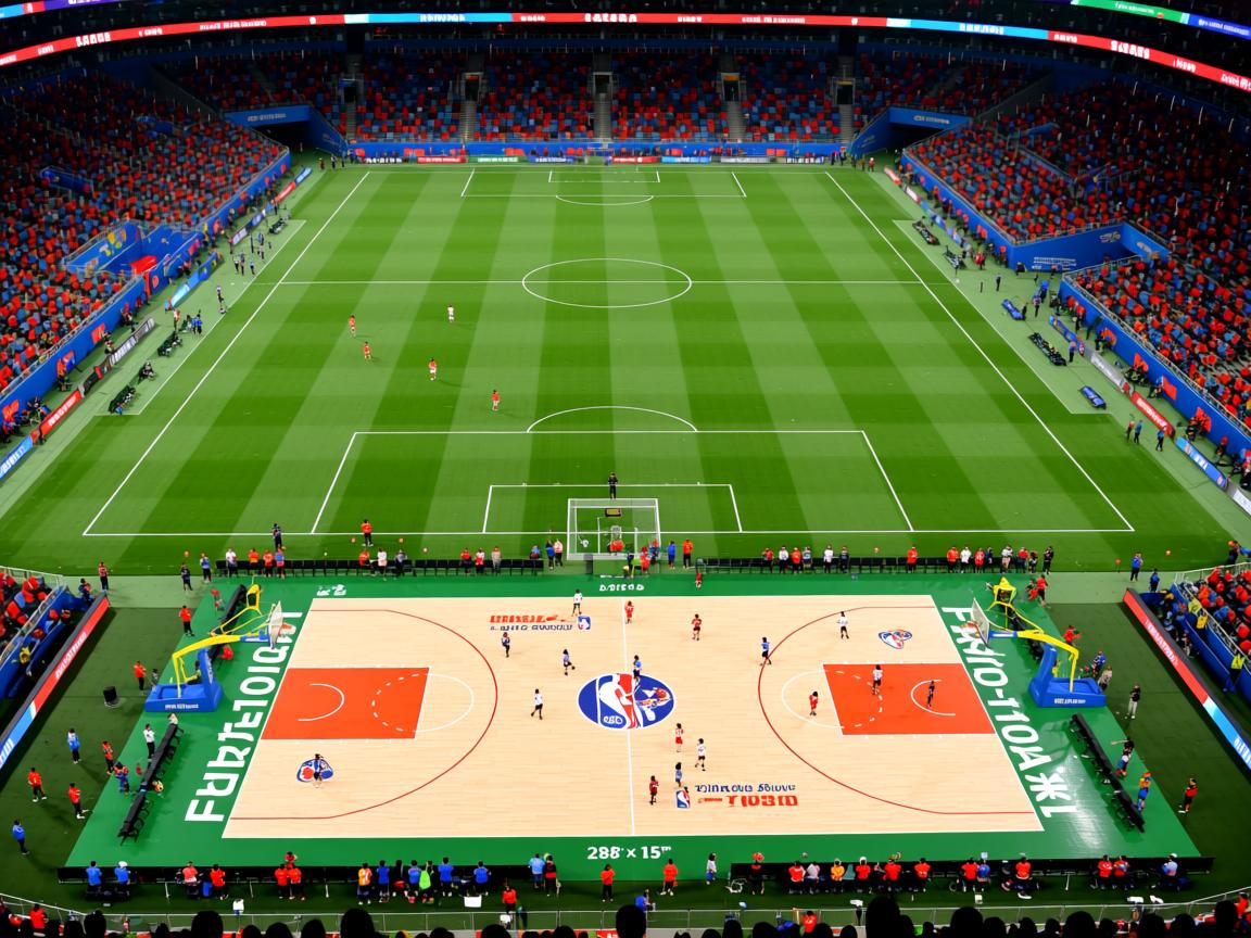 八戒彩票官网-巴萨短传渗透展现技术流风采，巴萨传控  第2张