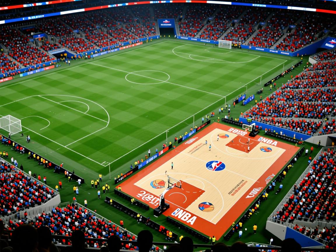 八戒彩票官网-巴萨短传渗透展现技术流风采，巴萨传控  第3张