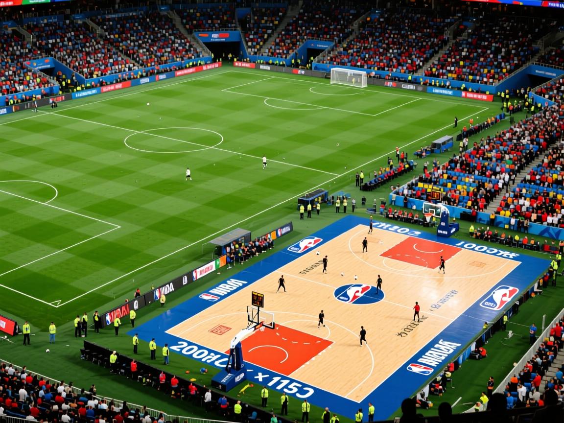 八戒体育官网首页-布莱顿擅长短传配合保持控球主动，布莱顿首发