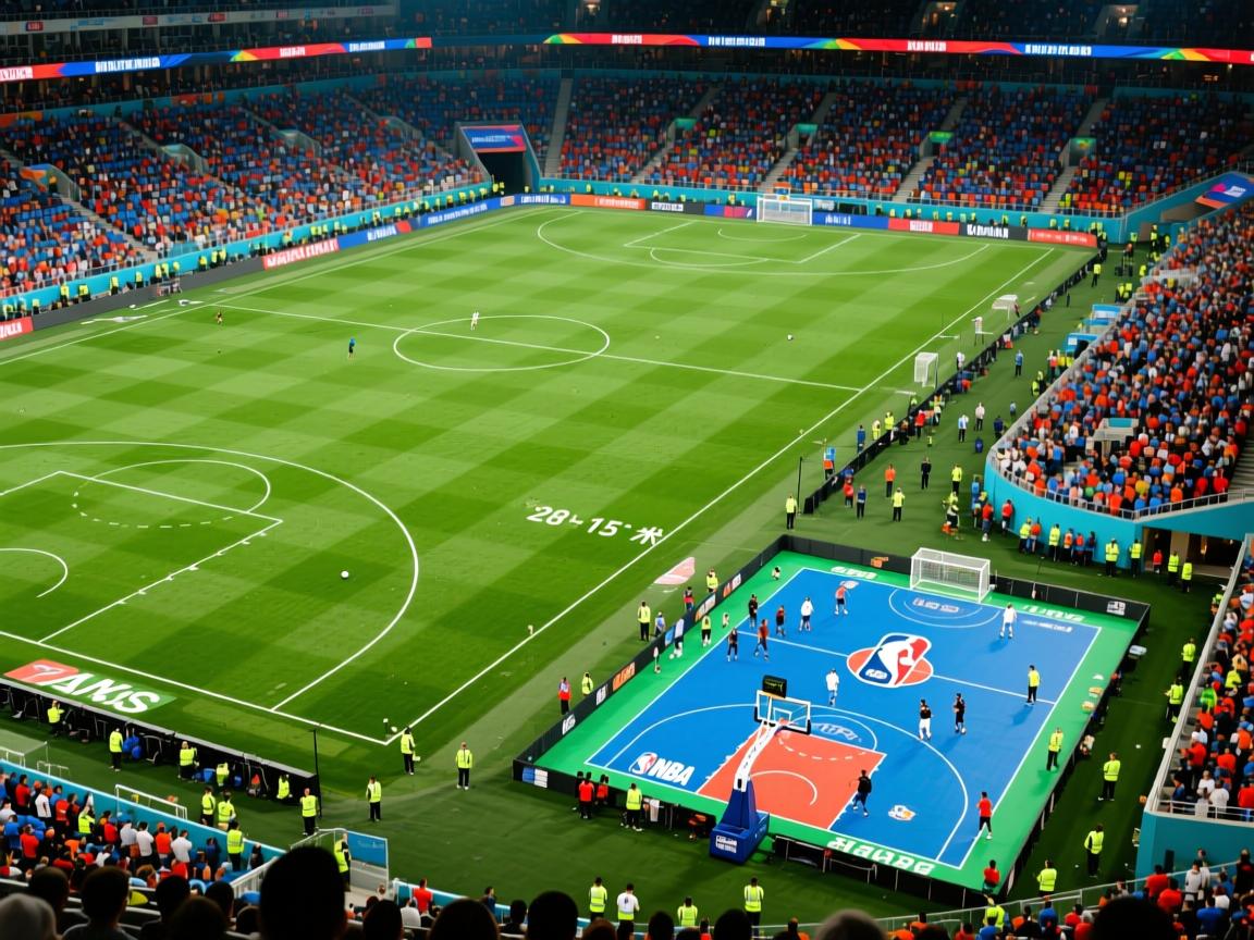 八戒体育官网首页-布莱顿擅长短传配合保持控球主动，布莱顿首发  第3张