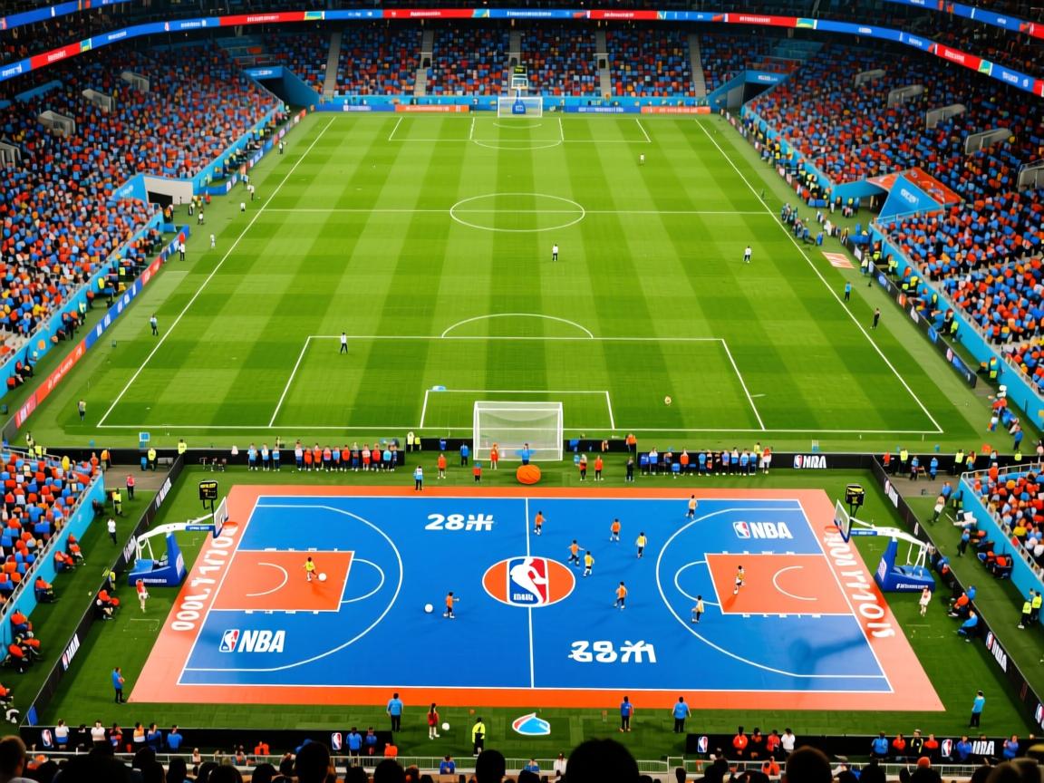 八戒官网-弗拉门戈替补球员登场即建功，弗拉门戈昨晚比赛