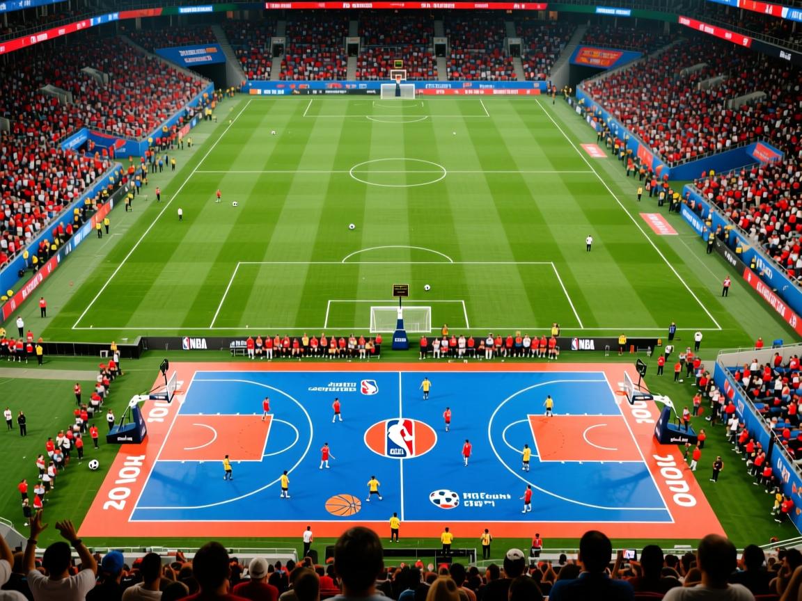 八戒官网-弗拉门戈替补球员登场即建功，弗拉门戈昨晚比赛  第3张