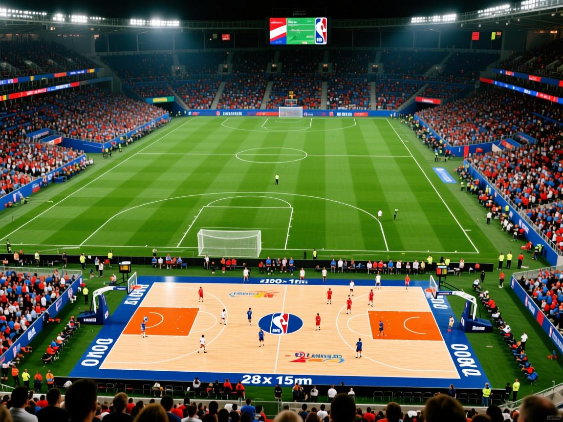 八戒彩票官网-德国队在2024年混合团体世界杯中的战术部署，德国队备战世界杯  第3张