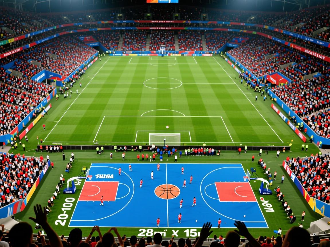 八戒体育app-德国队如何通过赛制调整，在国际乒联混合团体世界杯中脱颖而出  第3张