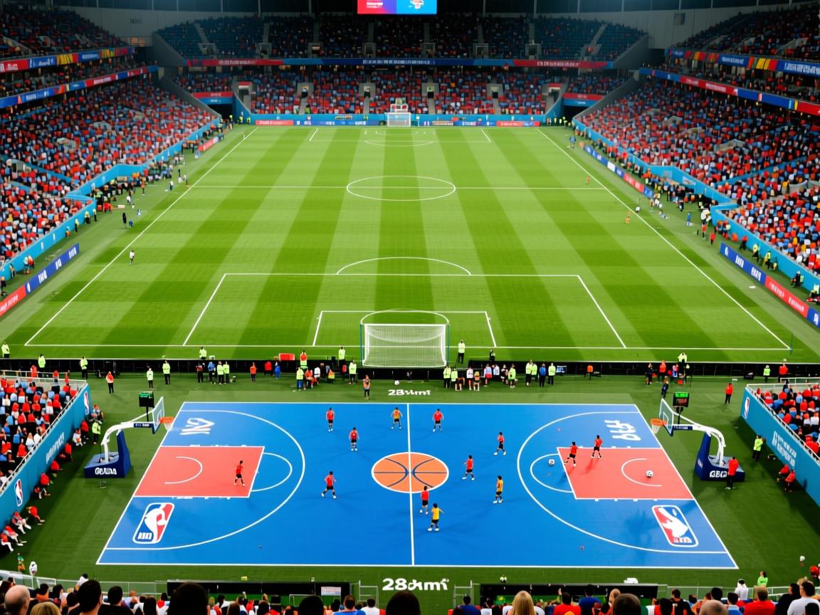 八戒体育平台-战术板背后教练的布防秘密，战术板74u