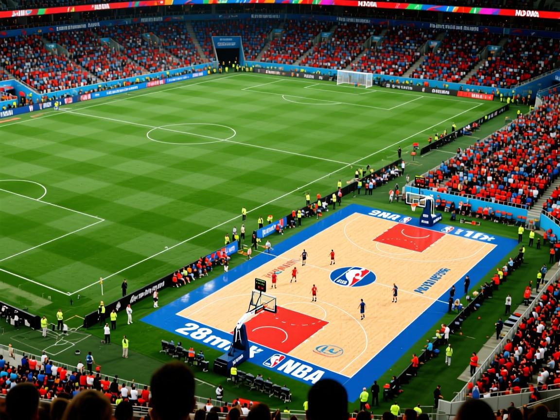 八戒体育app-拜仁慕尼黑边后卫插上助攻频繁，拜仁慕尼黑后卫队员