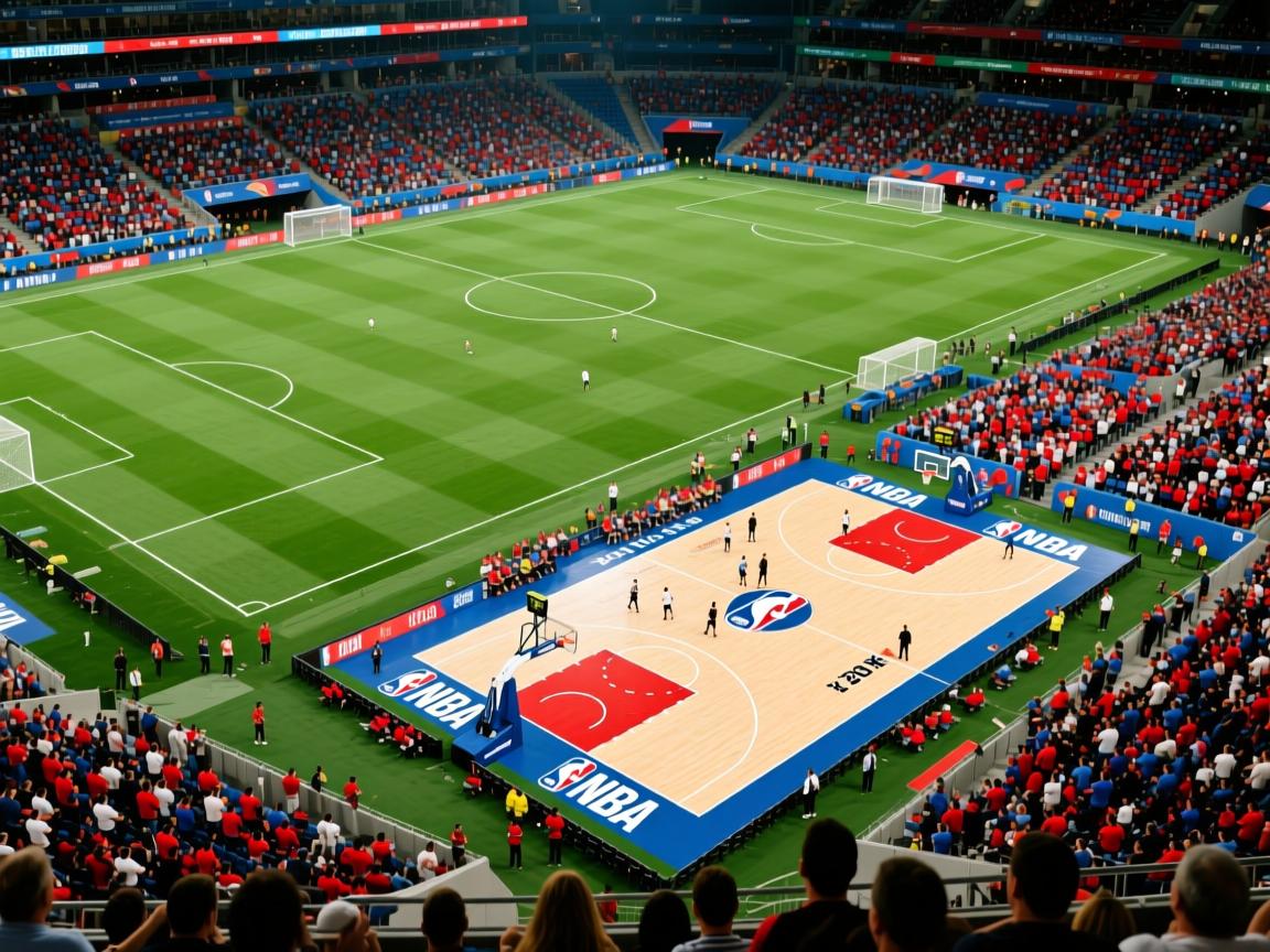 八戒体育app-拜仁慕尼黑边后卫插上助攻频繁，拜仁慕尼黑后卫队员  第3张