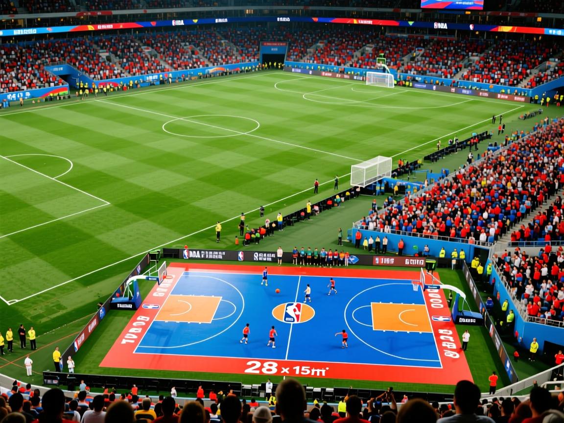 八戒体育app-接力反超瞬间 澳女将强势冲线，澳网2021女单  第3张