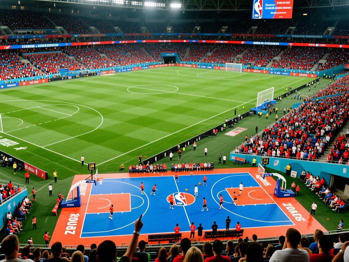 八戒体育app-接力反超瞬间 澳女将强势冲线，澳网2021女单  第2张