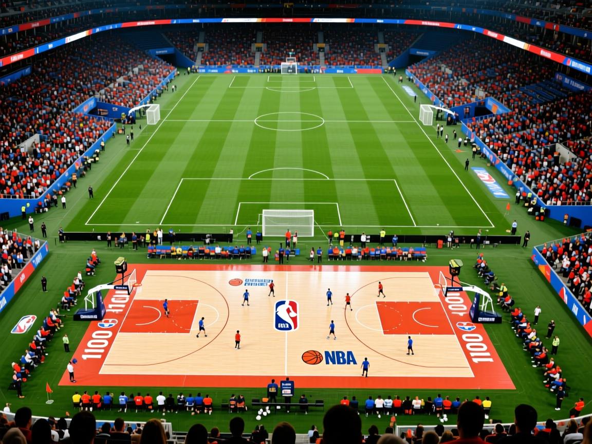 八戒彩票官网-控卫节奏控制力是否决定比赛主动权，控卫位置和打法  第2张