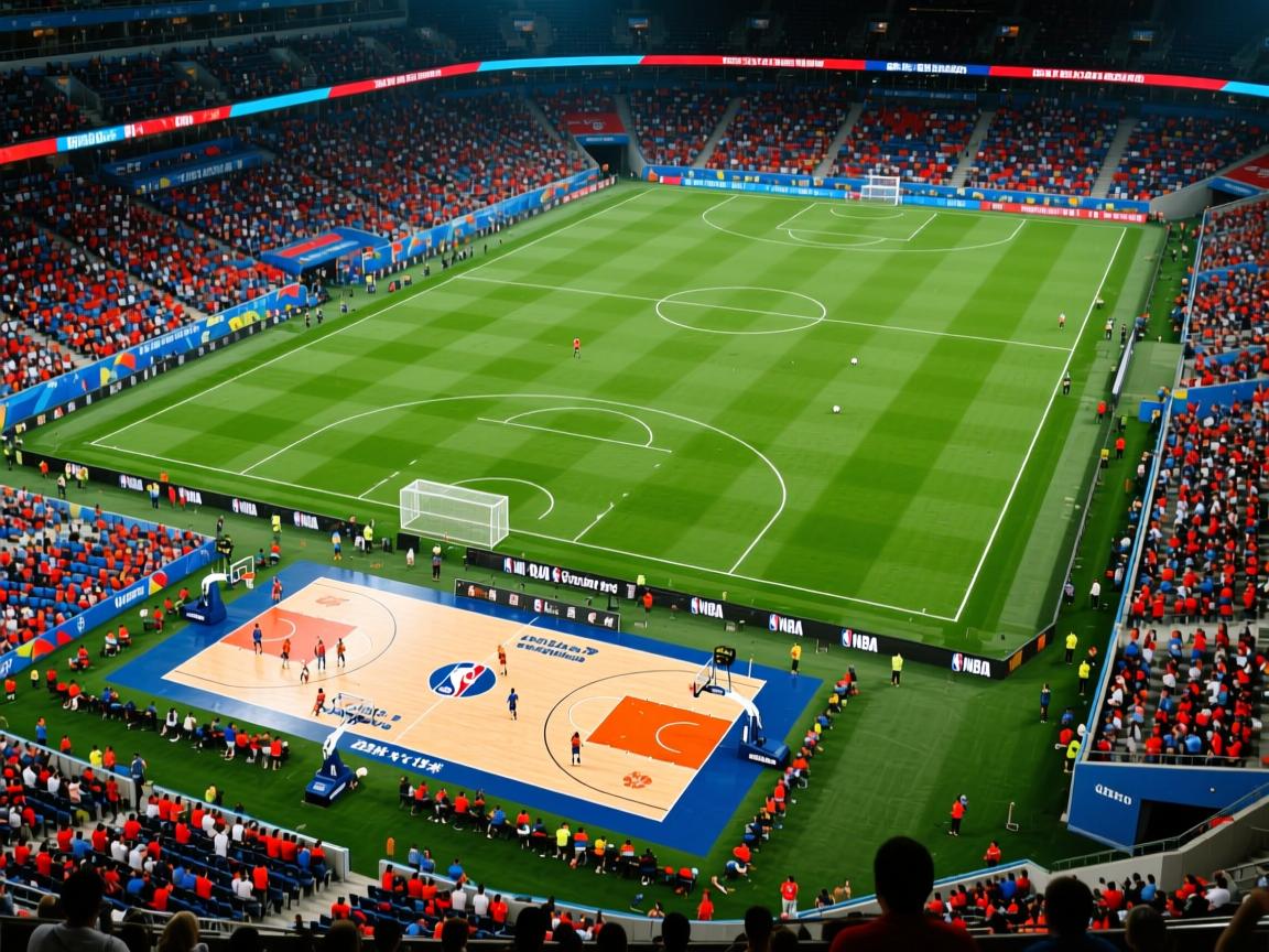 八戒彩票官网-控卫节奏控制力是否决定比赛主动权，控卫位置和打法  第3张